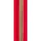 K&S Precision Metals K&S 3/8 in. W X 12 in. L Rectangular Brass Tube 1 pk 8268 - alternate 2